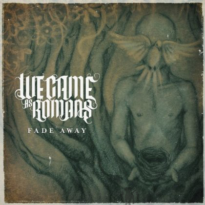 We Came As Romans To Release New Single