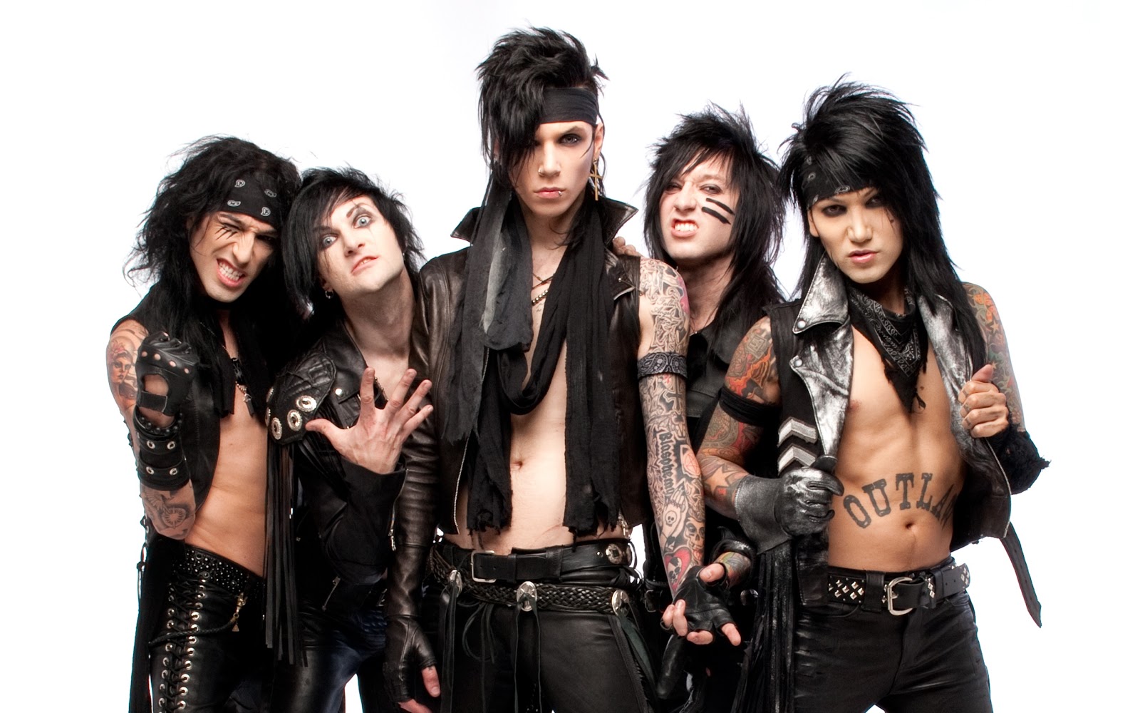 2013 Monster Energy Outbreak Tour Announced