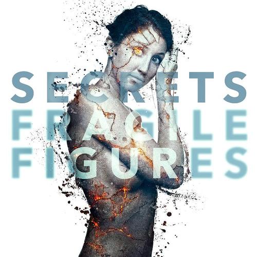 Secrets Album Stream