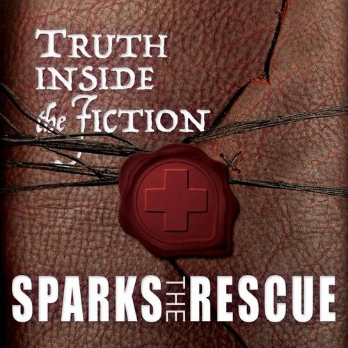 Sparks The Rescue Announce New EP