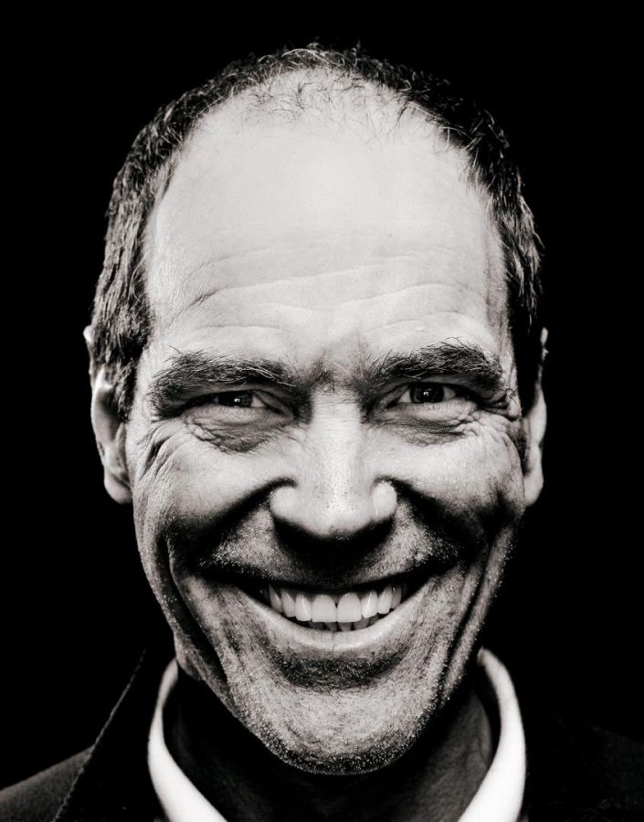 Icubus’ manager Steve Rennie to do workshop on creativeLIVE