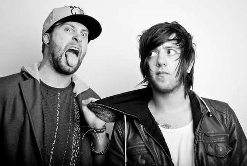 Kyle Even Leaves Breathe Carolina