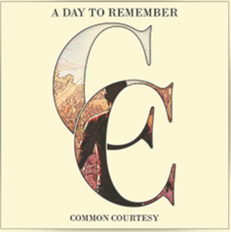 A Day To Remember Stream New Album
