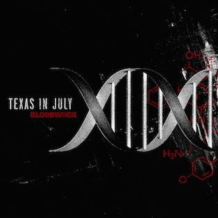 Texas In July to release new album in September