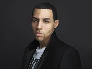 Dawin releases new EP ‘Just Girly Things’ in September
