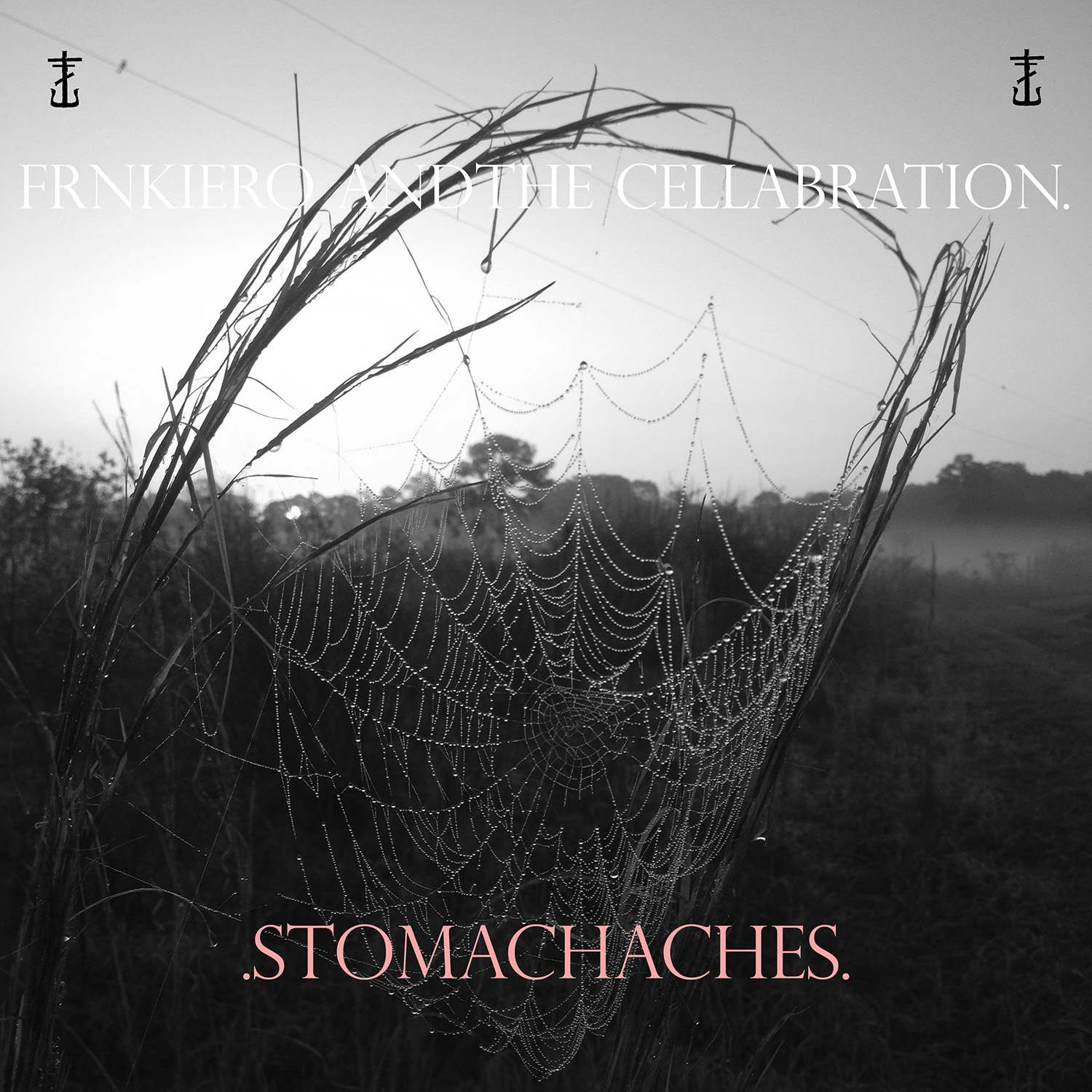 frnkiero andthe cellabration release new single “Joyriding”