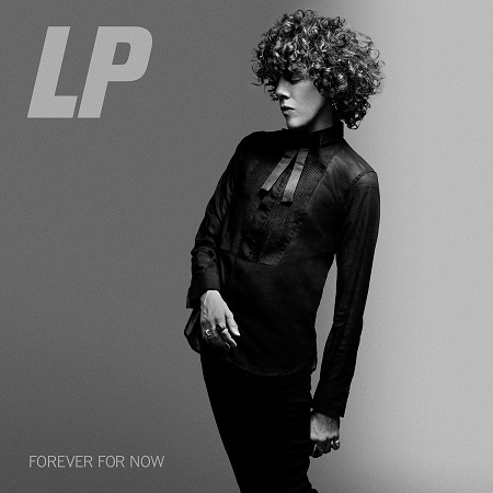 LP announce headlining west coast tour