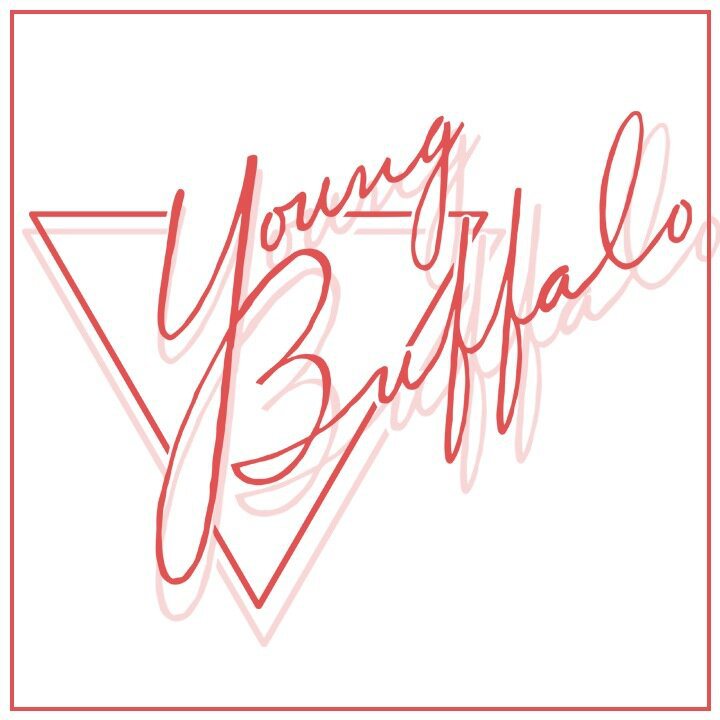 Young Buffalo release cover of Brian Eno’s song