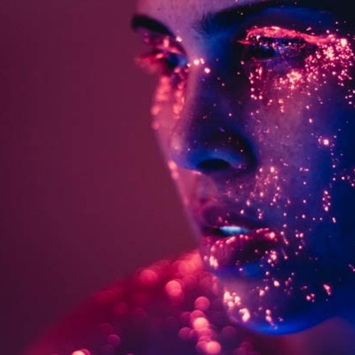 Lucian releases remix of Nico & Vinz’s “Am I Wrong”