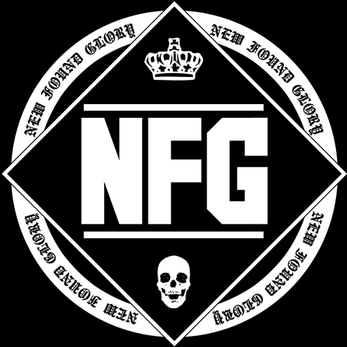 New Found Glory Release “One More Round” Music VIdeo