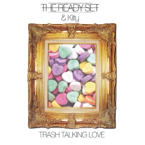 The Ready Set Releases New Song