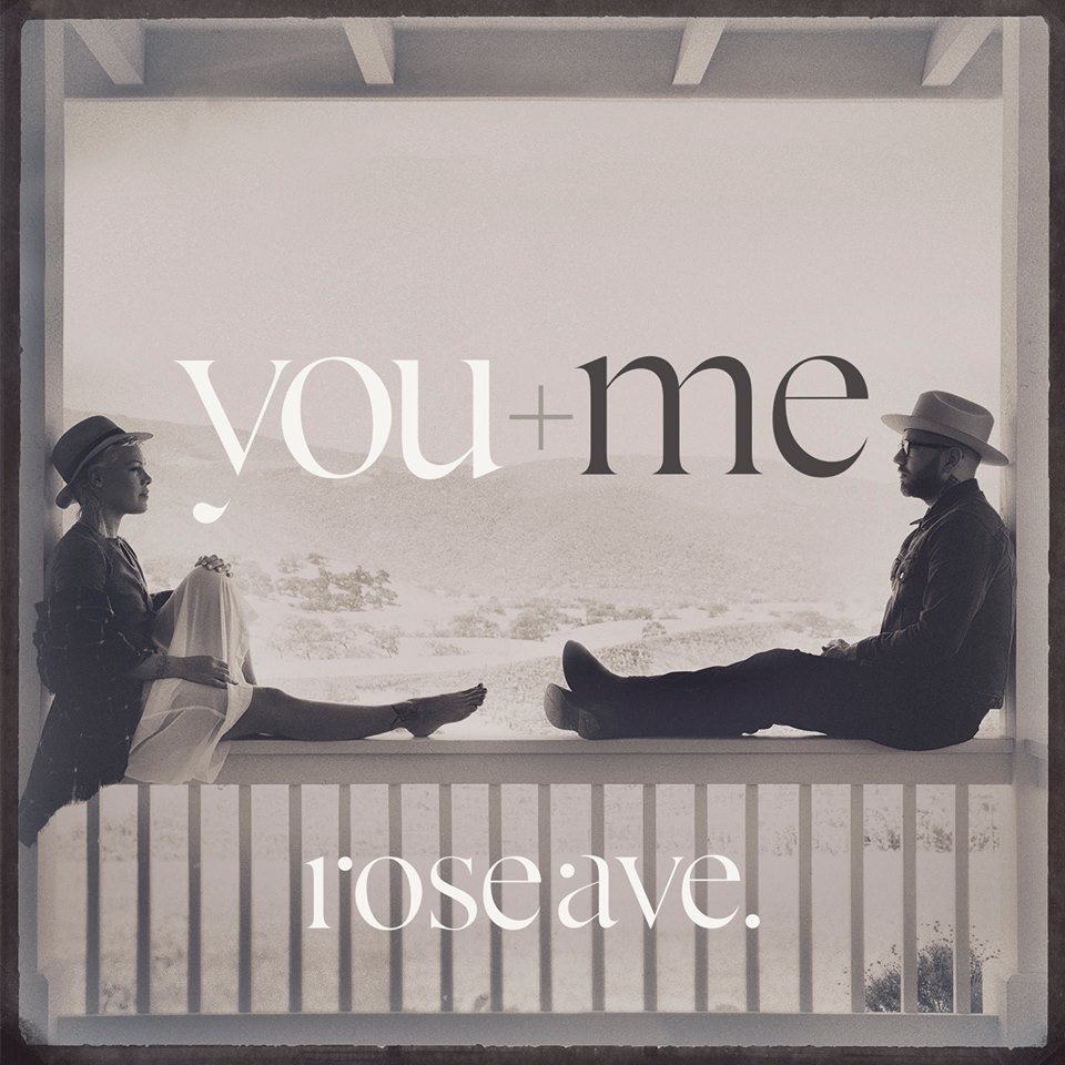 P!nk and Dallas Green (City & Colour) Announce New Album