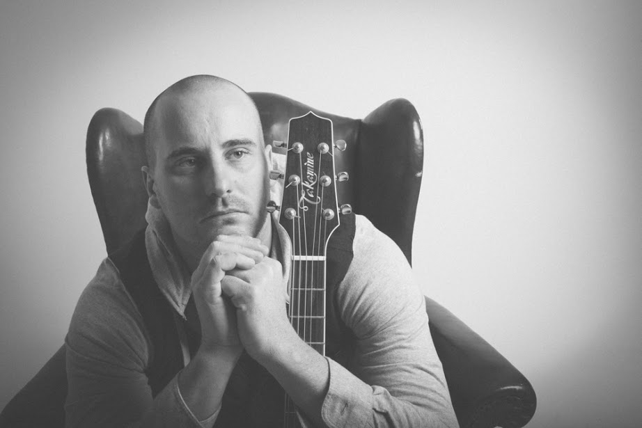 Andrew Cousins release new music video for “Excuse Me Mister”
