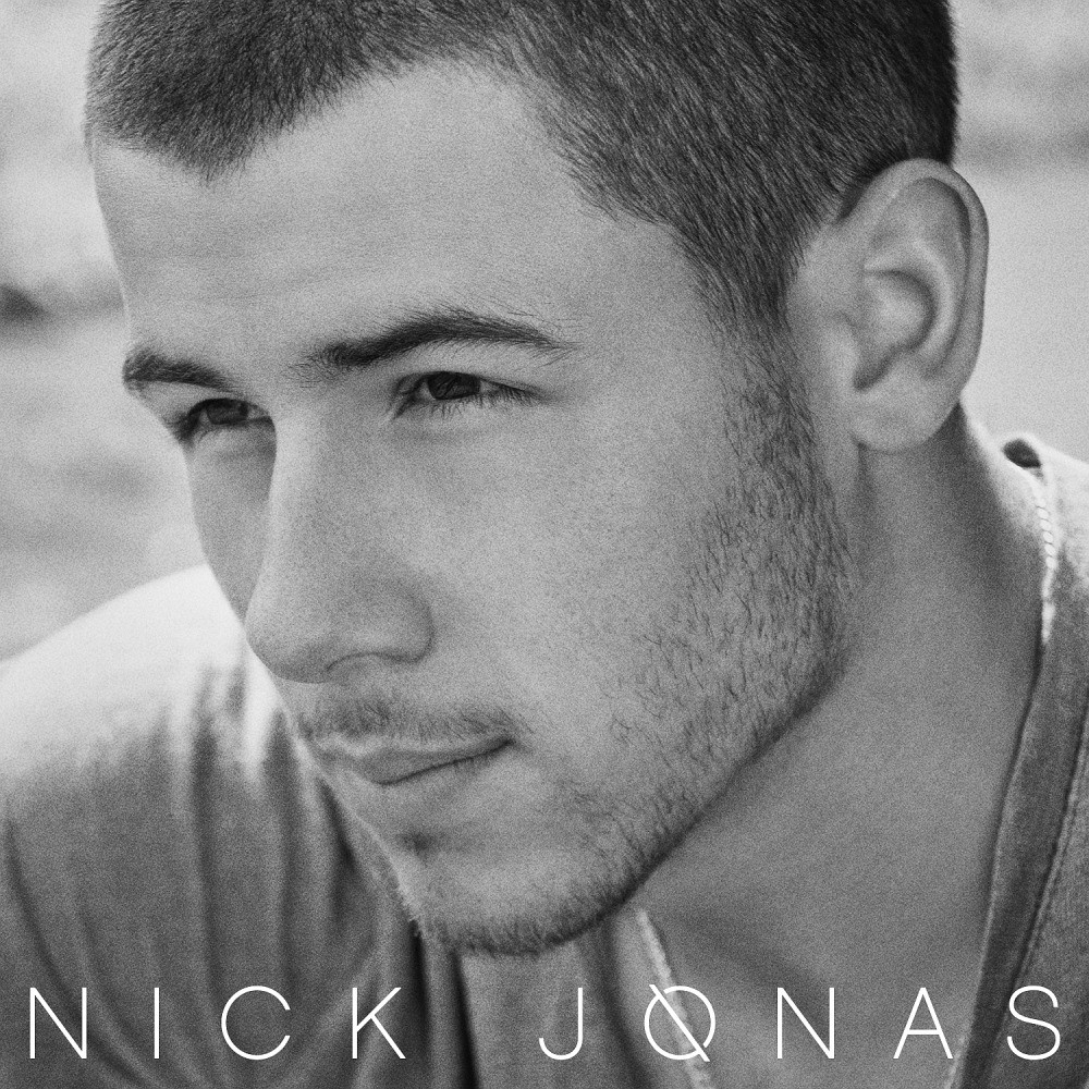 Review: Nick Jonas ‘Nick Jonas’