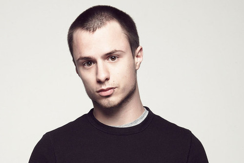 Josh Farro Announces New Band