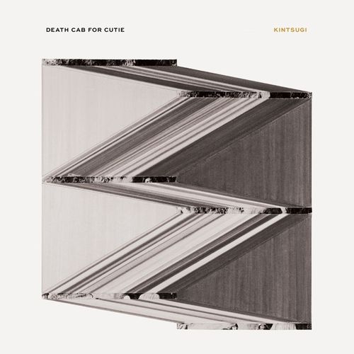Death Cab For Cutie Announce New Album