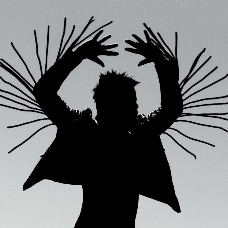 Twin Shadow release new trailer for upcoming album ‘Eclispe’