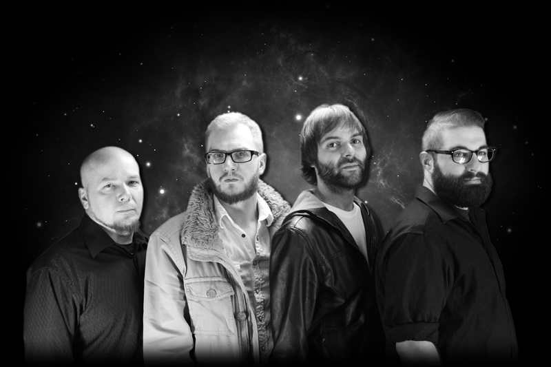 Mercy Beach release new music video for “My Pet Monster”