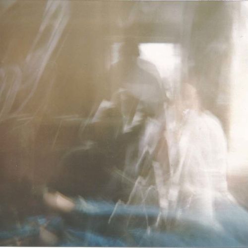 Listen to Holiday Oscar’s new song “Gently”