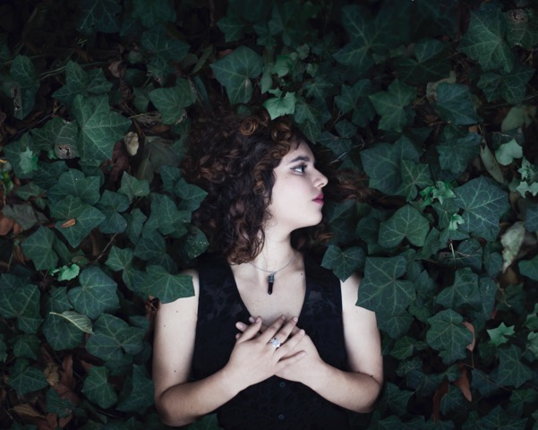 Interview with Xenia