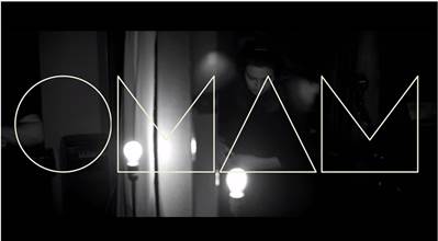 Of Monsters & Men to release new single “Crystals”