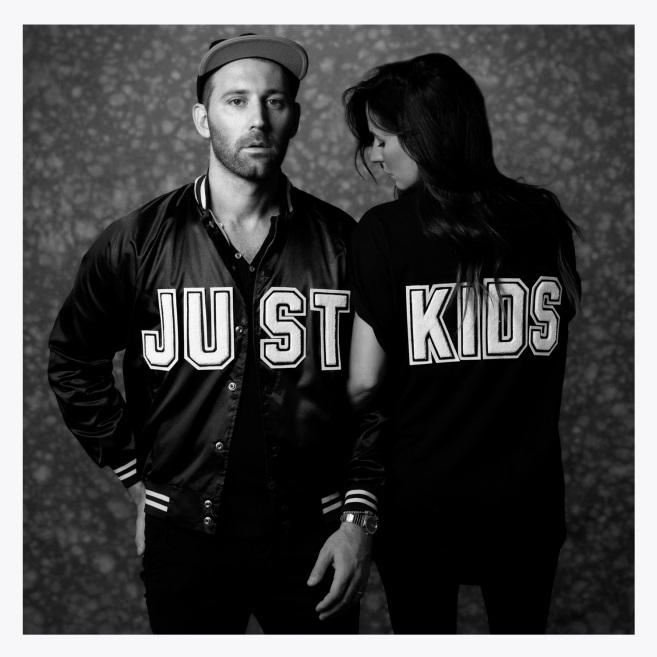 Mat Kearney announce more tour dates