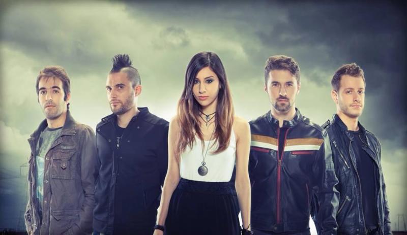 Early Rise to release new sophomore album ‘Colors’ on March 20