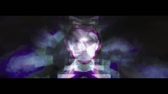 Zedd releases new music video for “I Want You To Know” ft. Selena Gomez