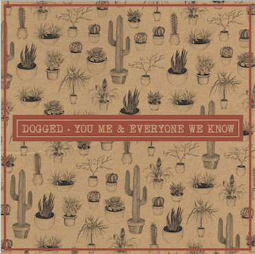 You Me & Everyone We Know streaming new album ‘Dogged’ on MTV