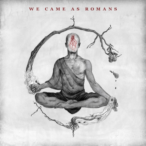We Came As Romans Announce New Album