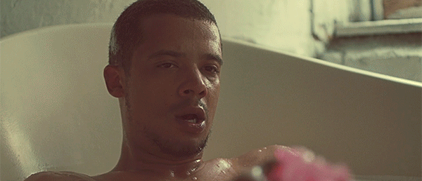 Raleigh Ritchie releases music video for “Bloodsport”