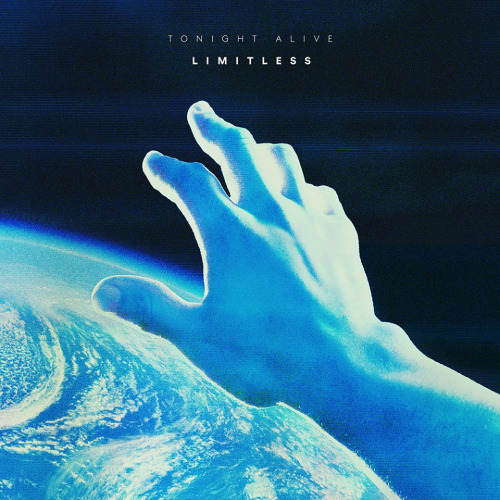 Tonight Alive Stream New Song “To Be Free”
