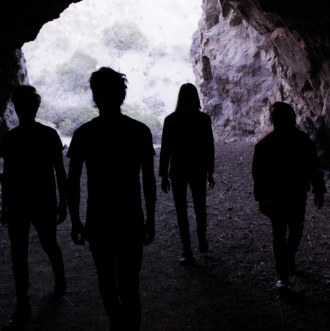 I See Stars Release Statement Regarding Member Change