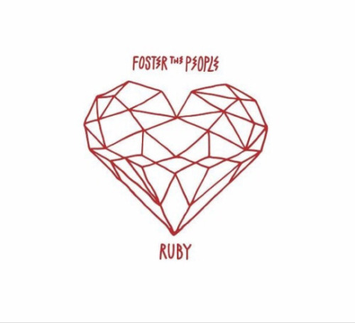 Foster The People Release New Song