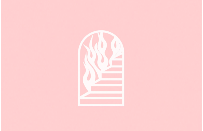 Bring Me The Horizon Announce “Follow You” Seven-Inch