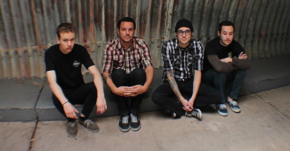 Merit Release “Take Care” Music Video