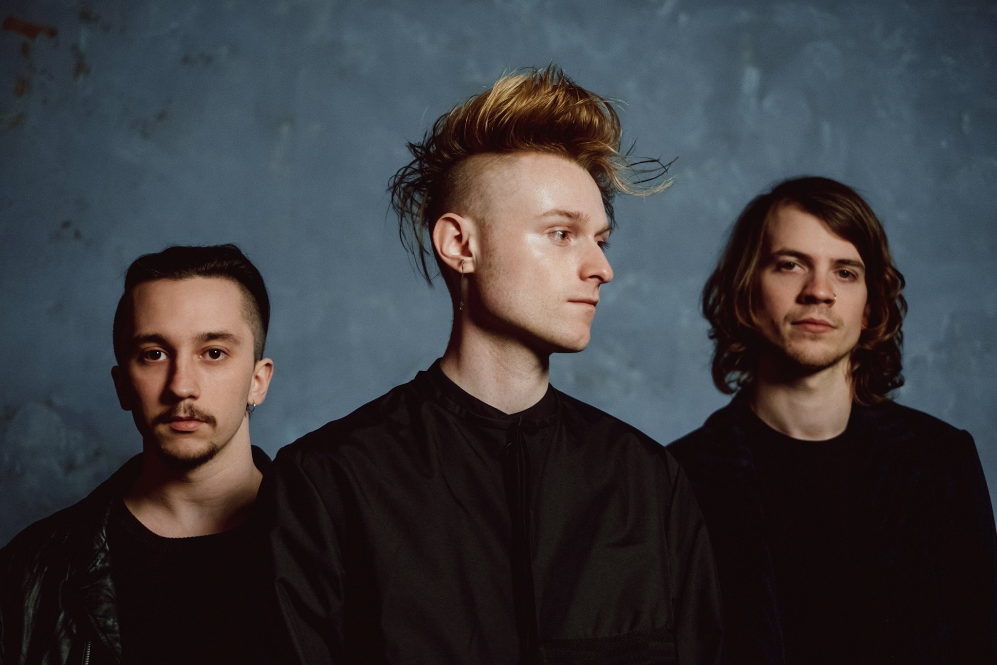 Live Review: ZIBRA @ Electric Brixton (02/18/2016)