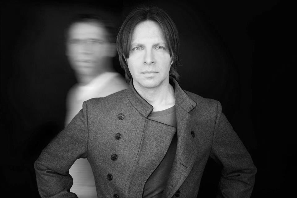Johnny Hates Jazz Announce UK Tour