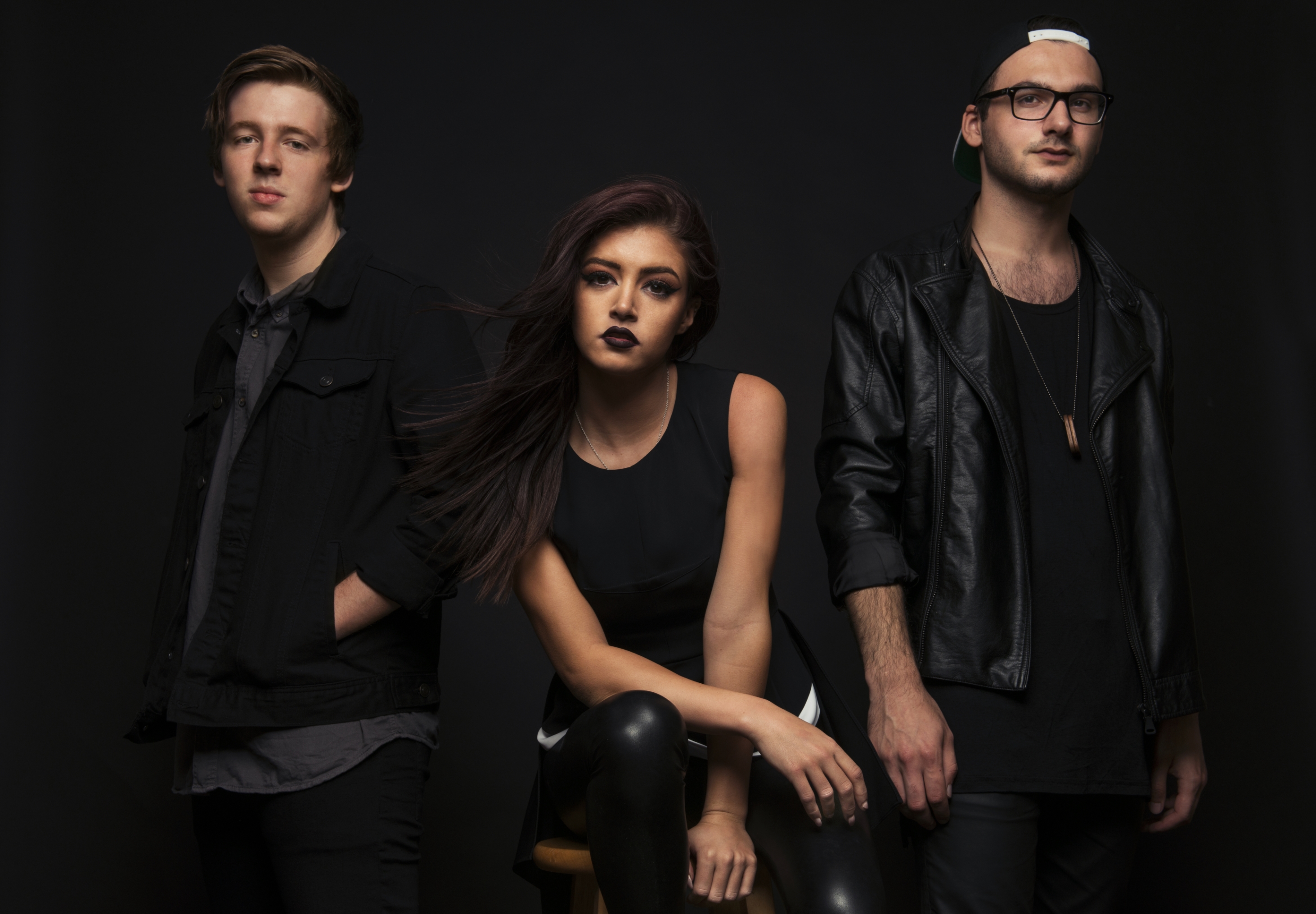 Against The Current, We The Kings release Justin Bieber cover