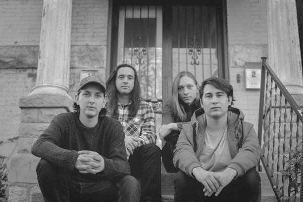 Movements release “Nineteen” music video