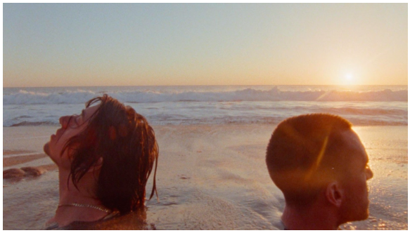 The Last Shadow Puppets release new video for title track ‘Everything You’ve Come To Expect’