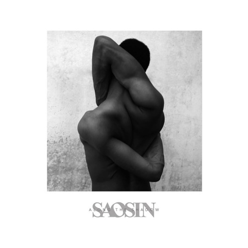 Saosin ‘Along The Shadow’ album stream