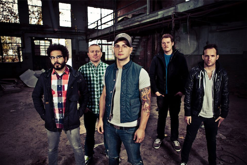 Hit The Lights release new music video for “No Filter”