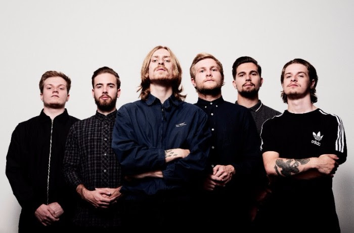 Elegies Release “Money” Music Video