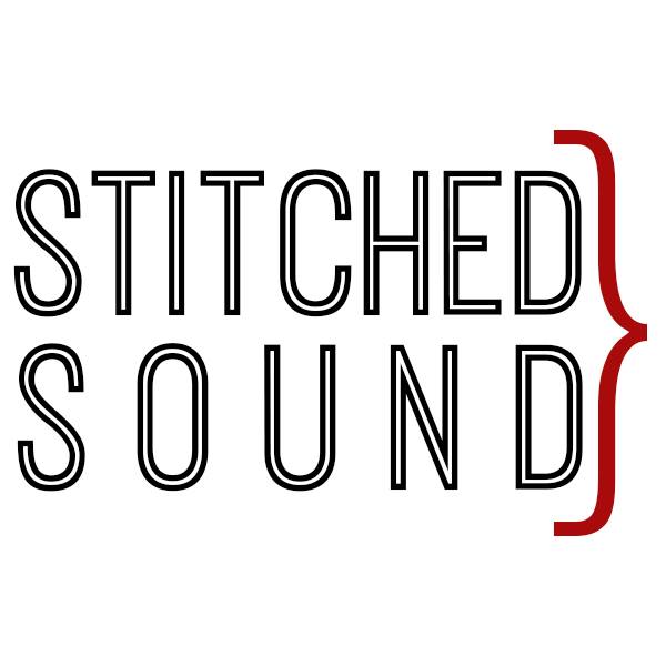 Stitched Sound is hiring in the UK