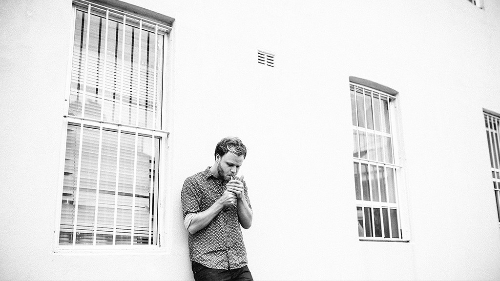 Wells release cover of Lana Del Rey’s “Born To Die”