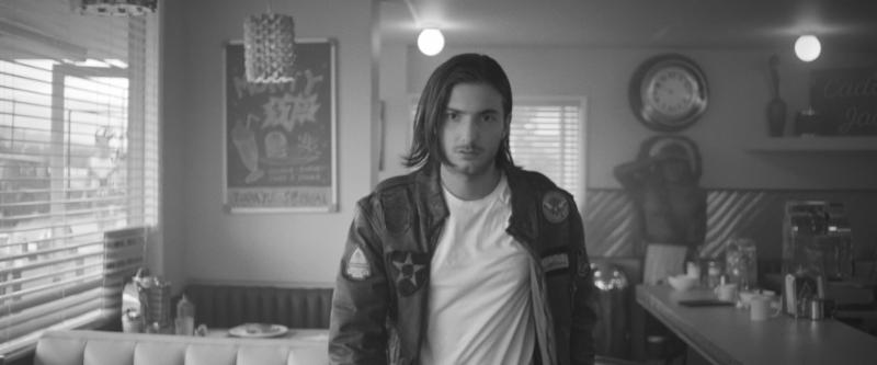 Alesso release new music video for “I Wanna Know” featuring Nico & Vinz