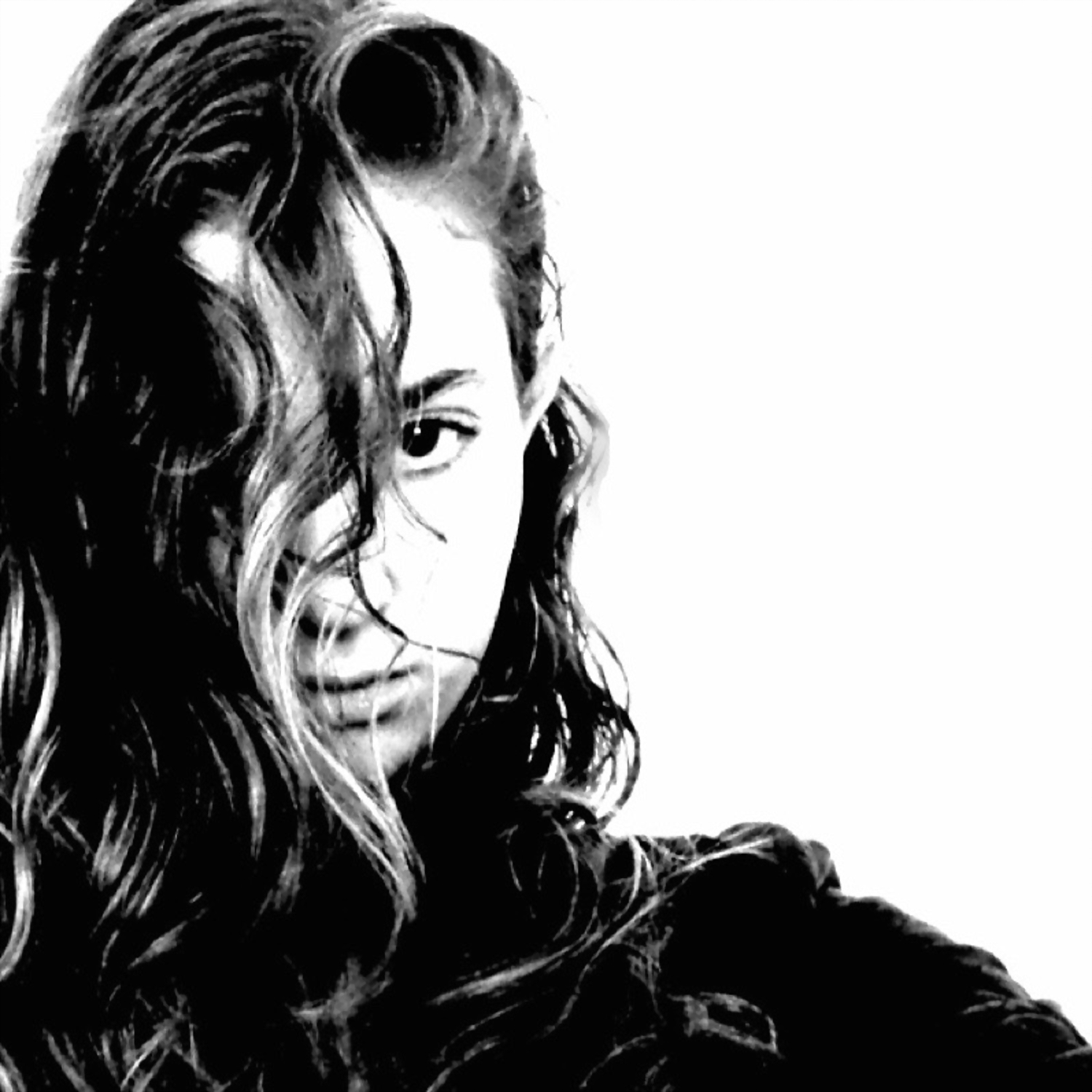 Alexandra releases new single and music video for “Criminal”