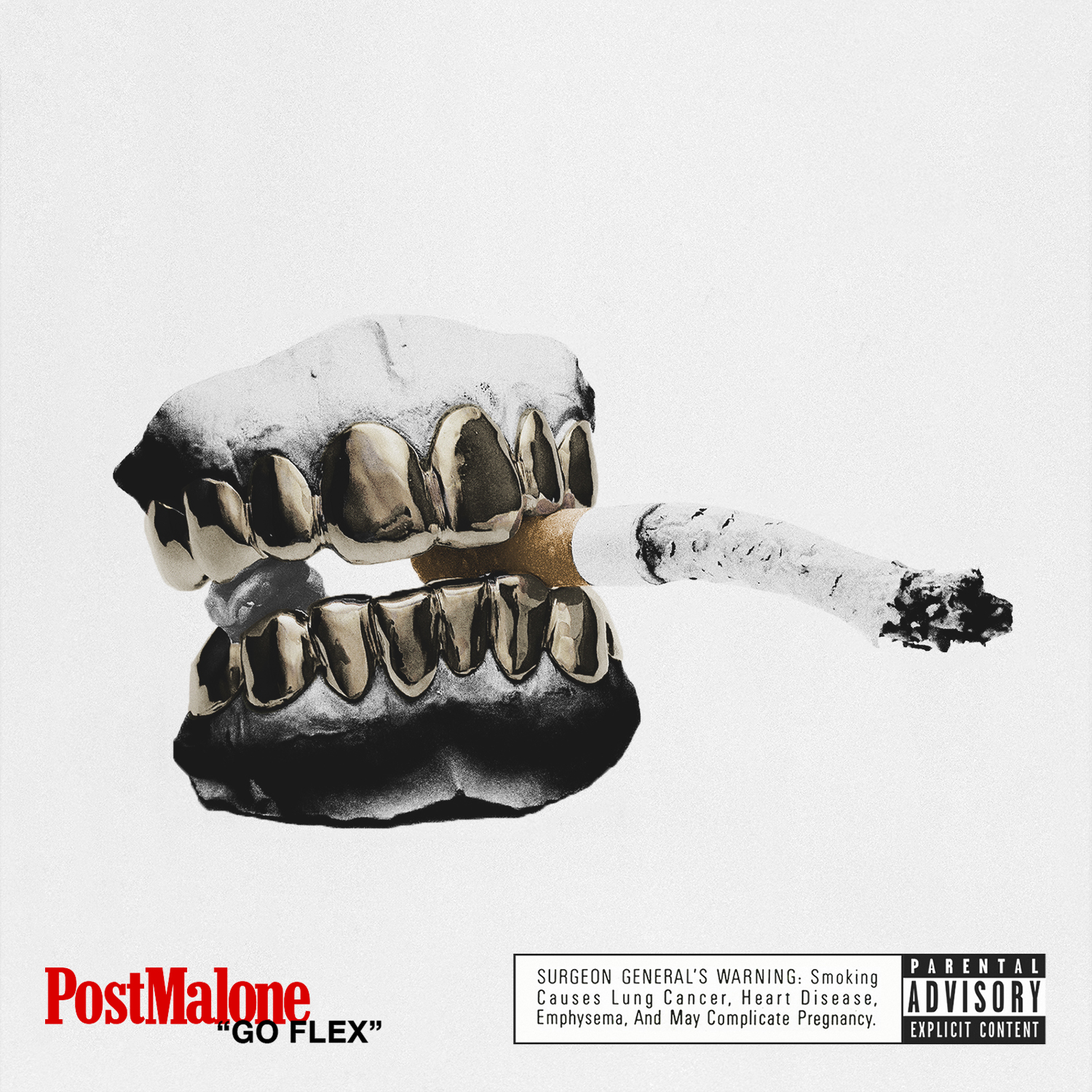 Post Malone releases new single “Go Flex”