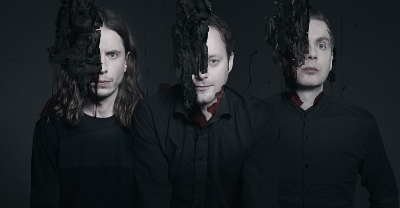 Sigur Ros announce North American tour